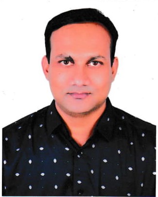 Abu Mahabub Samsuzzaman